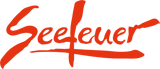 Seefeuer GbR Leipzig - Logo