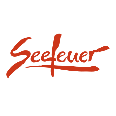 Agentur Seefeuer Leipzig - Partner der Leipziger Kinderstiftung