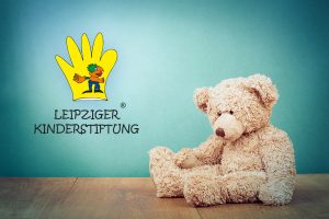 Sachspenden - Leipziger Kinderstiftung