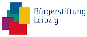 Bürgerstiftung Leipzig