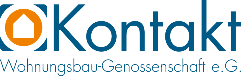 Kontakt Wohnungsbau-Genossenschaft e.G.