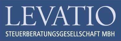 Levatio Steuerberatungsgesellschaft mbH