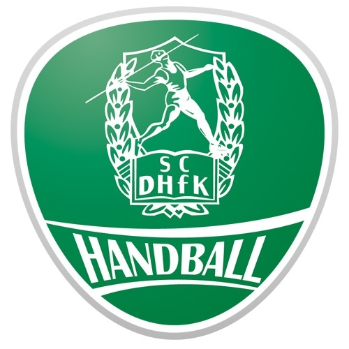 SC DHfK – Handball