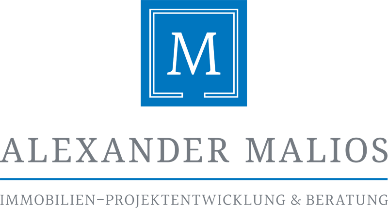 Alexander Malios Immobilien